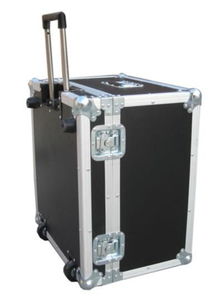 雄縣長盛儀器箱包制品廠在網絡科技領域的技術開發探索