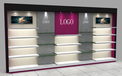 優(yōu)虎網(wǎng)絡(luò)科技 引領(lǐng)網(wǎng)絡(luò)科技領(lǐng)域的技術(shù)開發(fā)