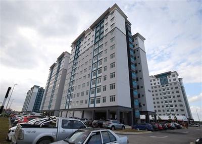 紅河大型網(wǎng)絡(luò)游戲推薦及網(wǎng)絡(luò)科技領(lǐng)域技術(shù)開發(fā)探析