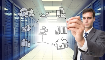 Storm、Spark與MapReduce 開源分布式計(jì)算系統(tǒng)框架比較