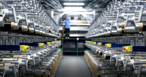 灼言丨落子科技創(chuàng)新 山東高質(zhì)量發(fā)展中的網(wǎng)絡(luò)科技新棋局