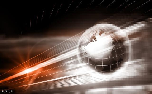 網(wǎng)絡(luò)科技文獻出版 競爭與創(chuàng)新的雙重奏