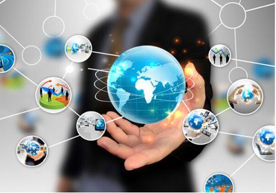 網(wǎng)絡(luò)科技領(lǐng)域中的技術(shù)開發(fā) 應(yīng)用數(shù)學(xué)與數(shù)理統(tǒng)計的融合與創(chuàng)新