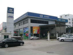佛山泰鑫店 慶三八，好禮送給美麗的你