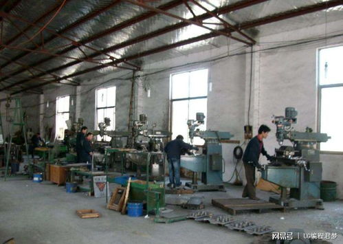 從模具設計到圖文制作 一名21歲大專生的職業(yè)探索與未來規(guī)劃