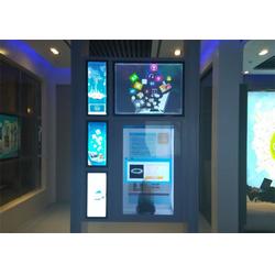 南京展覽展廳設計工廠 南京薈隆展覽工程 南京展覽展廳設計