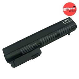 百特百特電腦配件價(jià)格與比價(jià)分析 270元商品值得買(mǎi)嗎？